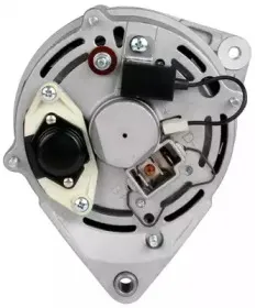 powermax-89212580